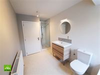 Image 11 : appartement à 5100 WÉPION (Belgique) - Prix 850 €