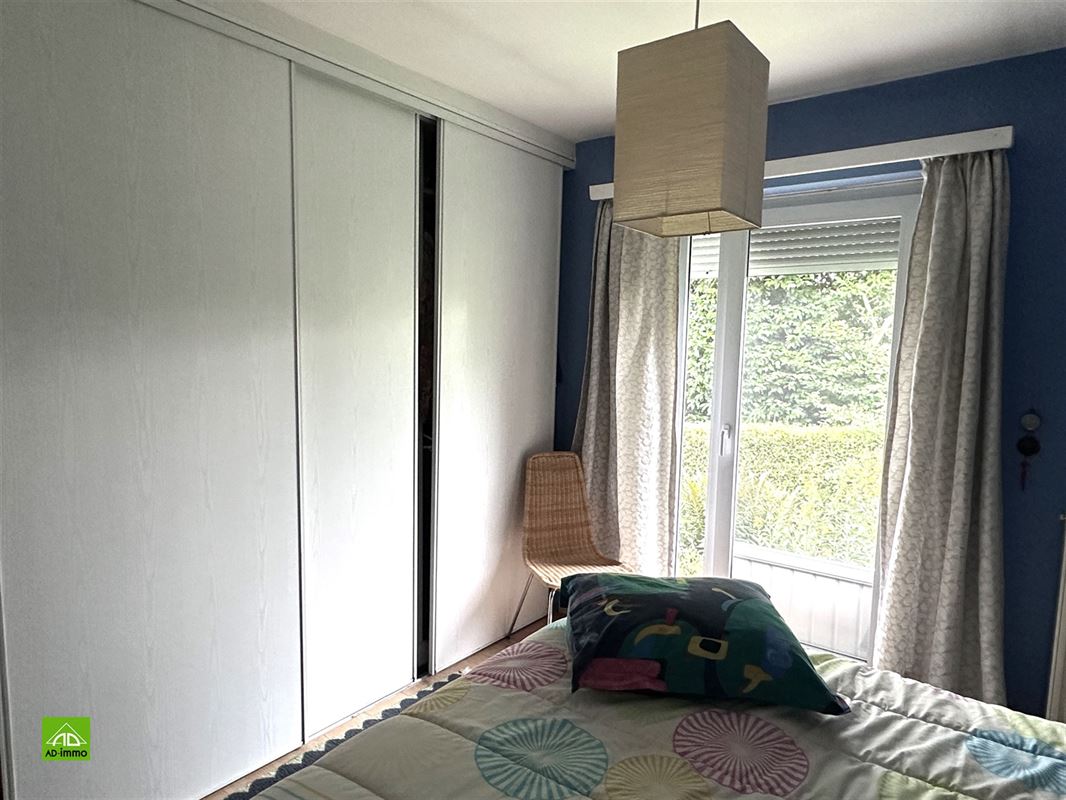 Image 16 : villa à 5020 CHAMPION (Belgique) - Prix 200.000 €