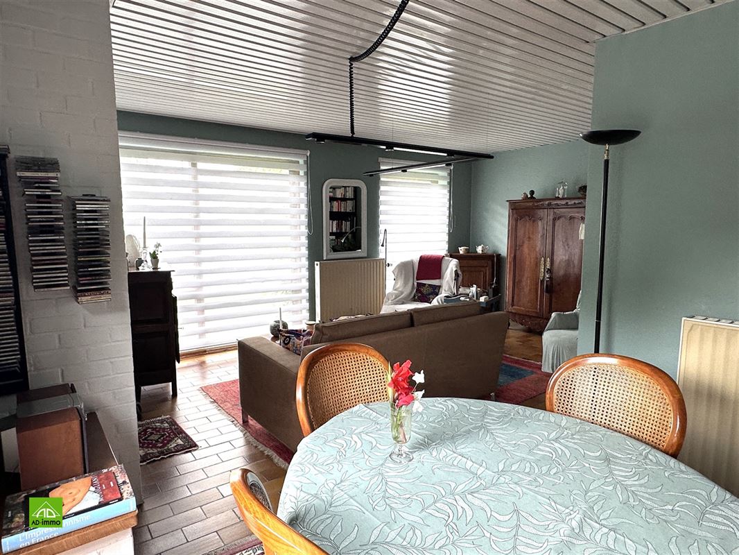 Image 8 : villa à 5020 CHAMPION (Belgique) - Prix 200.000 €