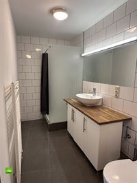 Image 12 : appartement à 5000 NAMUR (Belgique) - Prix 740 €