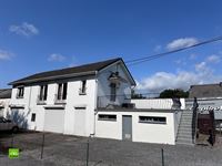Image 1 : bel-étage à 5020 DAUSSOULX (Belgique) - Prix 270.000 €