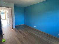 Image 16 : appartement à 5004 BOUGE (Belgique) - Prix 1.100 €