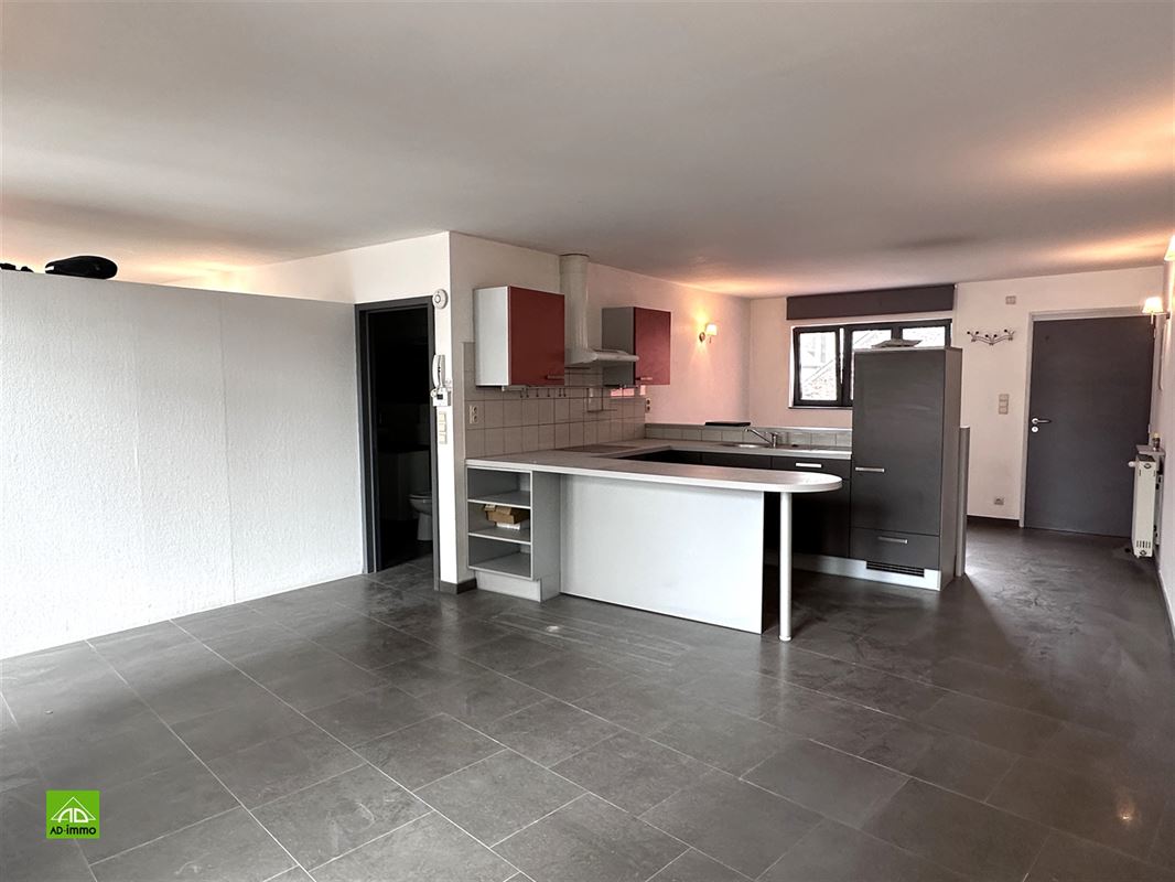 Image 5 : appartement à 5000 NAMUR (Belgique) - Prix 740 €