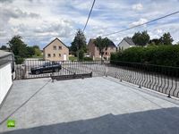 Image 2 : bel-étage à 5020 DAUSSOULX (Belgique) - Prix 270.000 €