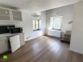 appartement à 5000 NAMUR (Belgique) - Prix 