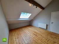 Image 8 : appartement à 5100 WÉPION (Belgique) - Prix 850 €