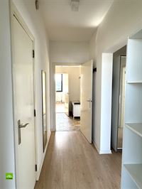 Image 16 : appartement à 5000 NAMUR (Belgique) - Prix 225.000 €