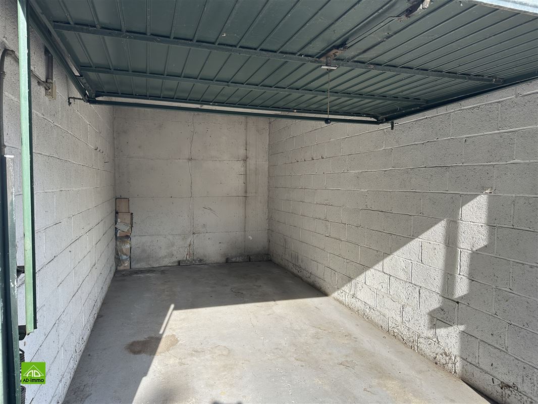 Image 17 : appartement à 5000 NAMUR (Belgique) - Prix 225.000 €