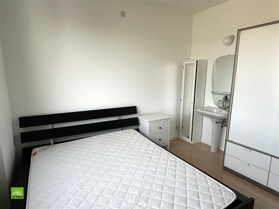 Image 14 : appartement à 5000 NAMUR (Belgique) - Prix 225.000 €