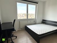 Image 13 : appartement à 5000 NAMUR (Belgique) - Prix 225.000 €