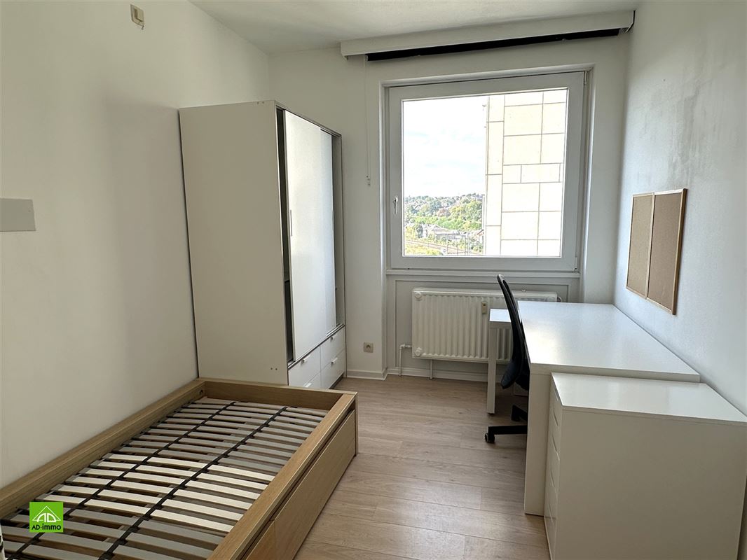 Image 12 : appartement à 5000 NAMUR (Belgique) - Prix 225.000 €