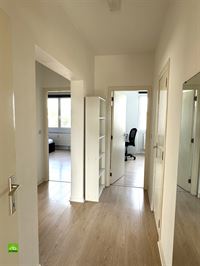 Image 9 : appartement à 5000 NAMUR (Belgique) - Prix 225.000 €