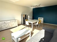 Image 5 : appartement à 5000 NAMUR (Belgique) - Prix 225.000 €