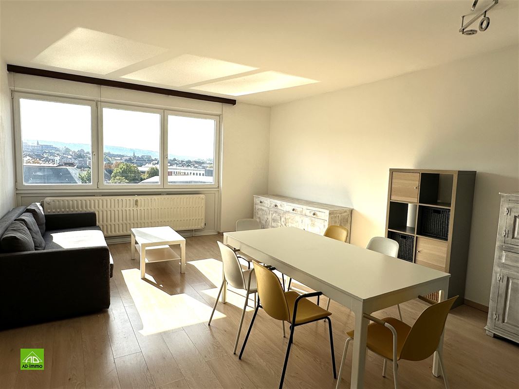 Image 2 : appartement à 5000 NAMUR (Belgique) - Prix 225.000 €