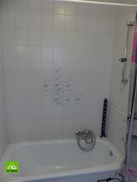 Image 10 : studio à 5100 JAMBES (Belgique) - Prix 490 €