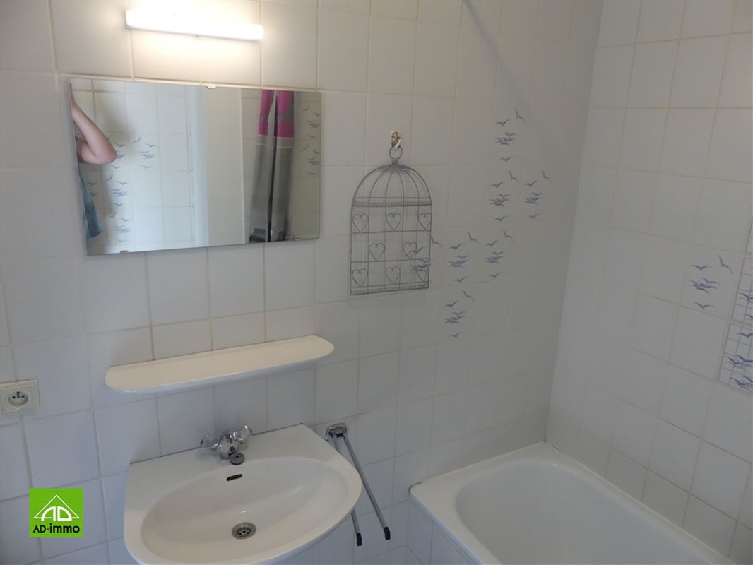 Image 9 : studio à 5100 JAMBES (Belgique) - Prix 490 €