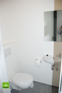 Image 12 : appartement à 5100 JAMBES (Belgique) - Prix 960 €