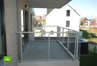Image 5 : appartement à 5100 JAMBES (Belgique) - Prix 960 €