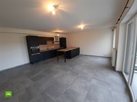 Image 3 : appartement à 5100 JAMBES (Belgique) - Prix 960 €
