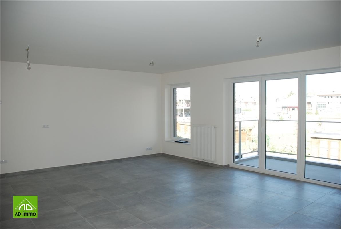 Image 4 : appartement à 5100 JAMBES (Belgique) - Prix 960 €