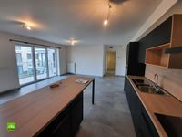 Image 2 : appartement à 5100 JAMBES (Belgique) - Prix 960 €