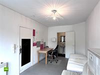 Image 2 : studio à 5000 NAMUR (Belgique) - Prix 500 €