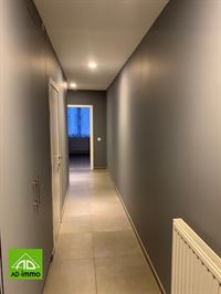 Image 16 : appartement à 5101 ERPENT (Belgique) - Prix 825 €