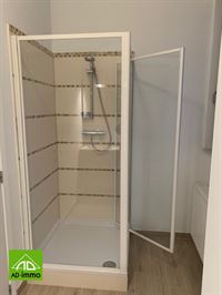 Image 14 : appartement à 5101 ERPENT (Belgique) - Prix 825 €