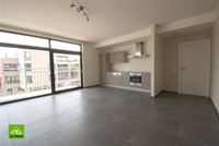 Image 9 : appartement à 5101 ERPENT (Belgique) - Prix 825 €