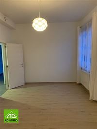 Image 18 : appartement à 5101 ERPENT (Belgique) - Prix 825 €
