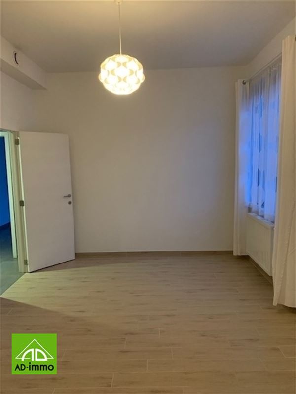 Image 18 : appartement à 5101 ERPENT (Belgique) - Prix 825 €