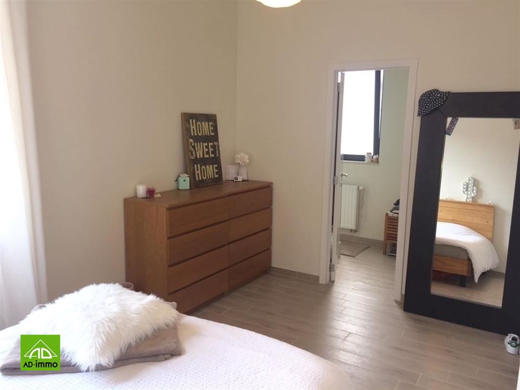 Image 11 : appartement à 5101 ERPENT (Belgique) - Prix 825 €