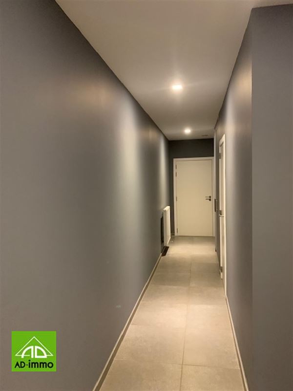 Image 17 : appartement à 5101 ERPENT (Belgique) - Prix 825 €