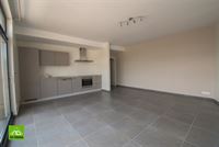 Image 10 : appartement à 5101 ERPENT (Belgique) - Prix 825 €