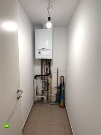 Image 11 : studio à 5000 NAMUR (Belgique) - Prix 650 €