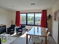 Image 4 : appartement à 5000 NAMUR (Belgique) - Prix 380 €