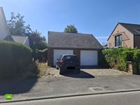 Image 2 : garage à 5300 ANDENNE (Belgique) - Prix 50.000 €