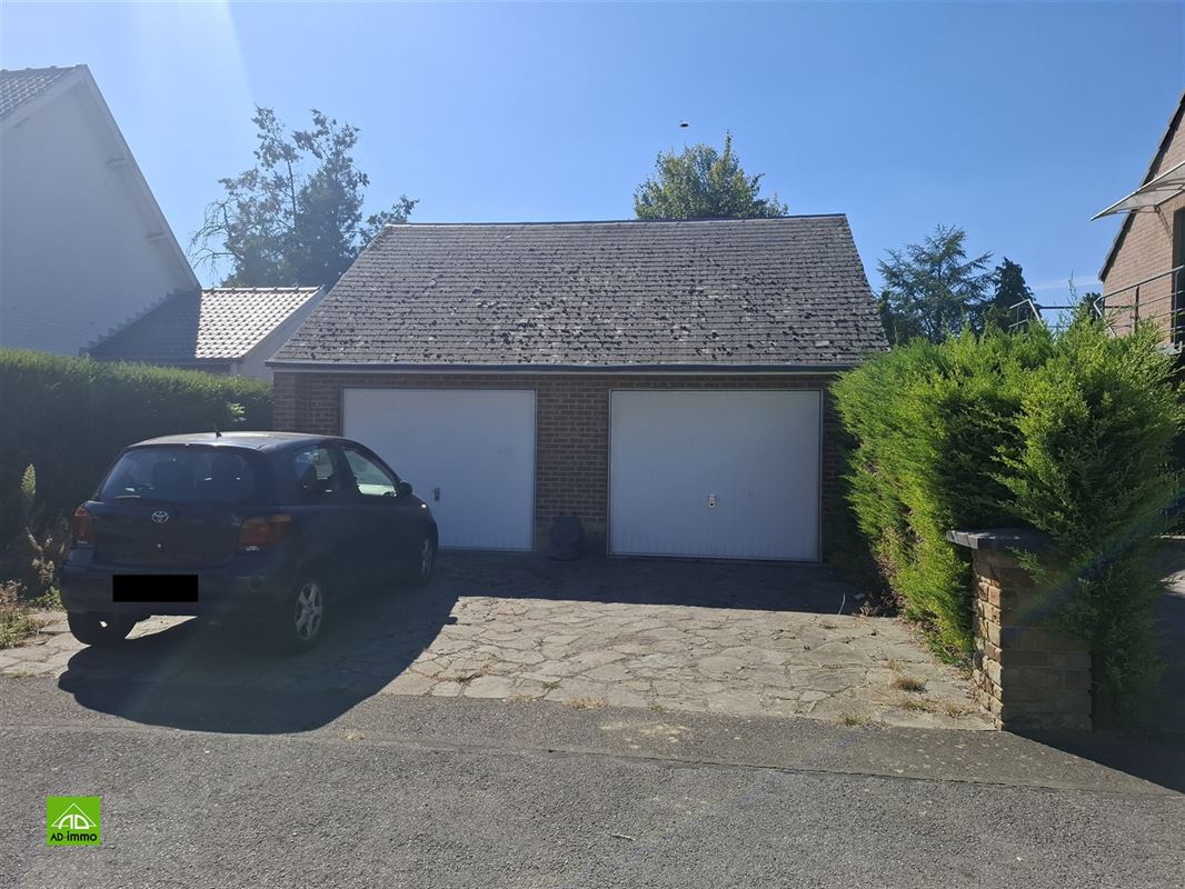 Image 3 : garage à 5300 ANDENNE (Belgique) - Prix 50.000 €