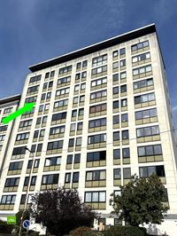 Image 18 : appartement à 5000 NAMUR (Belgique) - Prix 225.000 €