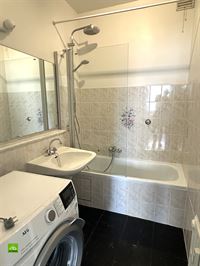 Image 15 : appartement à 5000 NAMUR (Belgique) - Prix 225.000 €