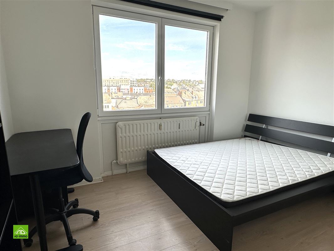Image 13 : appartement à 5000 NAMUR (Belgique) - Prix 225.000 €