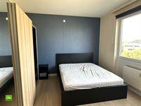Image 10 : appartement à 5000 NAMUR (Belgique) - Prix 225.000 €