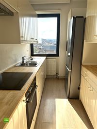 Image 7 : appartement à 5000 NAMUR (Belgique) - Prix 225.000 €