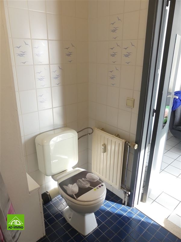 Image 12 : studio à 5100 JAMBES (Belgique) - Prix 490 €