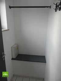 Image 8 : studio à 5100 JAMBES (Belgique) - Prix 490 €