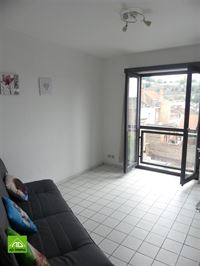 Image 4 : studio à 5100 JAMBES (Belgique) - Prix 490 €
