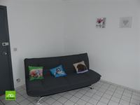 Image 3 : studio à 5100 JAMBES (Belgique) - Prix 490 €
