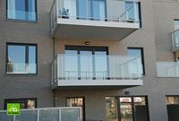 Image 14 : appartement à 5100 JAMBES (Belgique) - Prix 960 €
