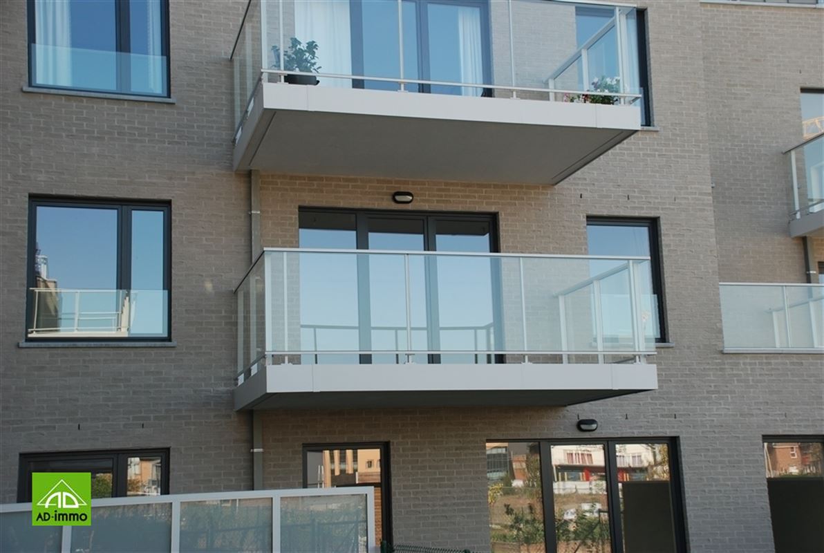 Image 14 : appartement à 5100 JAMBES (Belgique) - Prix 960 €