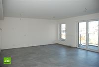 Image 7 : appartement à 5100 JAMBES (Belgique) - Prix 960 €